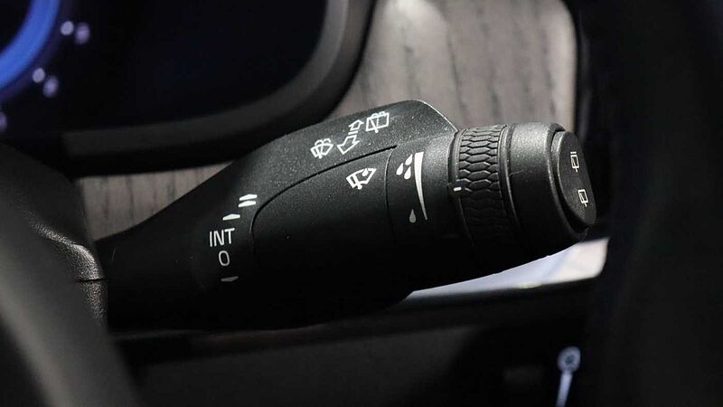 Volvo V90 Cross Country B5 (P) AWD (Lounge & Climate Pack, Sunroof, 360 Camera, Pilot Assist, BLIS)