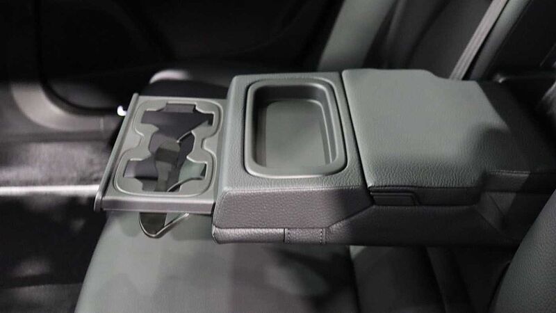 Volvo V90 Cross Country B5 (P) AWD (Lounge & Climate Pack, Sunroof, 360 Camera, Pilot Assist, BLIS)