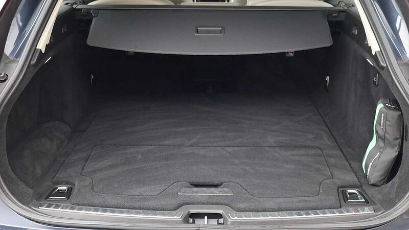 Volvo V90 Cross Country B5 (D) AWD Plus (Blond Leather, Harman/Kardon Sound, 360 Camera)