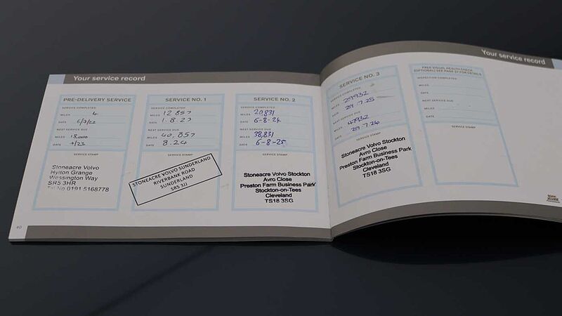 Volvo V90 Cross Country B5 (D) AWD Plus (Blond Leather, Harman/Kardon Sound, 360 Camera)