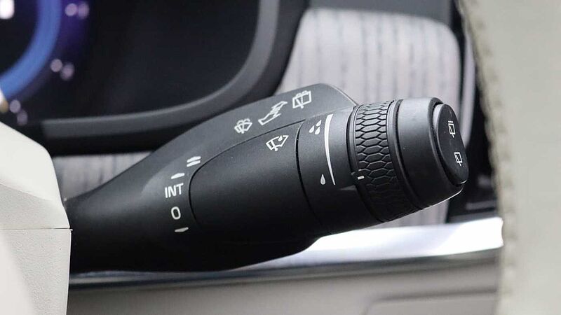 Volvo V90 Cross Country B5 (D) AWD Plus (Blond Leather, Harman/Kardon Sound, 360 Camera)