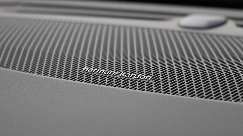 Volvo V90 Cross Country B5 (D) AWD Plus (Blond Leather, Harman/Kardon Sound, 360 Camera)