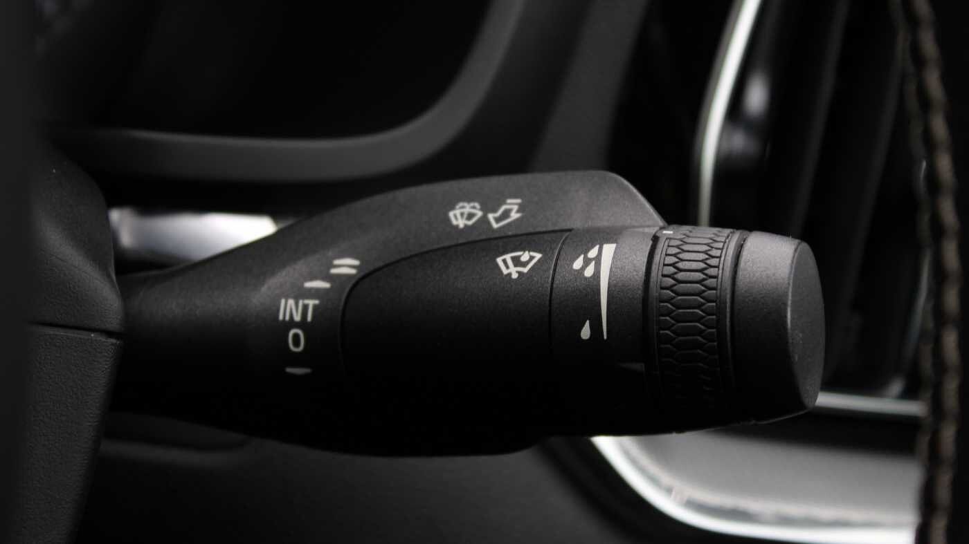 Volvo S60 T8 AWD PHEV R-Design Plus (Xenium & Winter Packs & Harman/Kardon Audio)