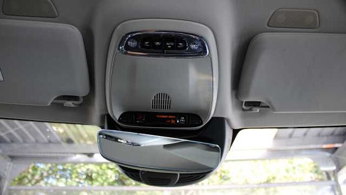 Volvo S90 T4 Momentum Plus (Park Camera, Heated Seats, Pilot Assist)