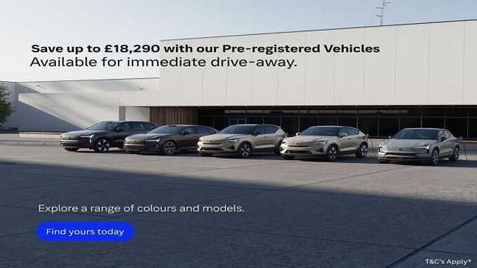 Volvo S90 T4 Momentum Plus (Park Camera, Heated Seats, Pilot Assist)