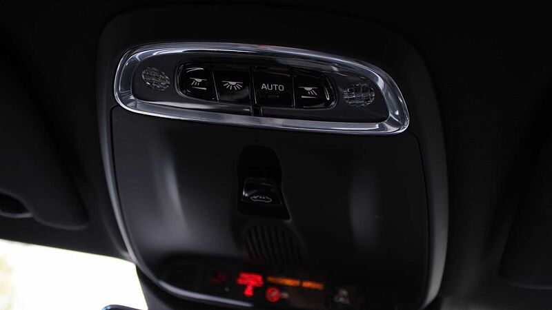 Volvo S60 T8 AWD PHEV R-Design Plus (Xenium & Winter Packs & Harman/Kardon Audio)