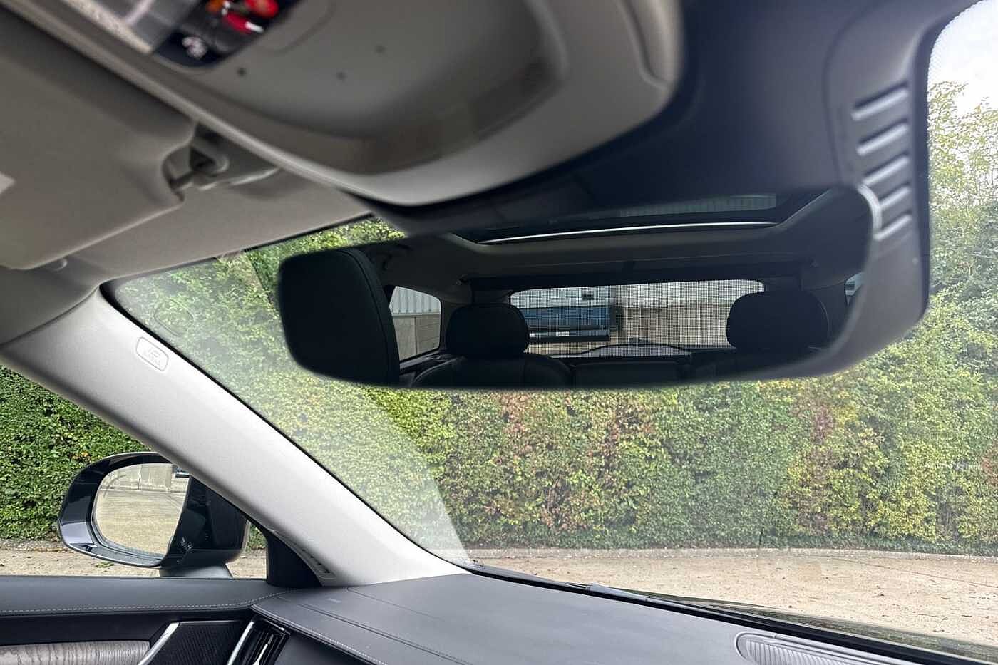 Volvo V90 2.0 B5D Cross Country 5Dr Awd Auto