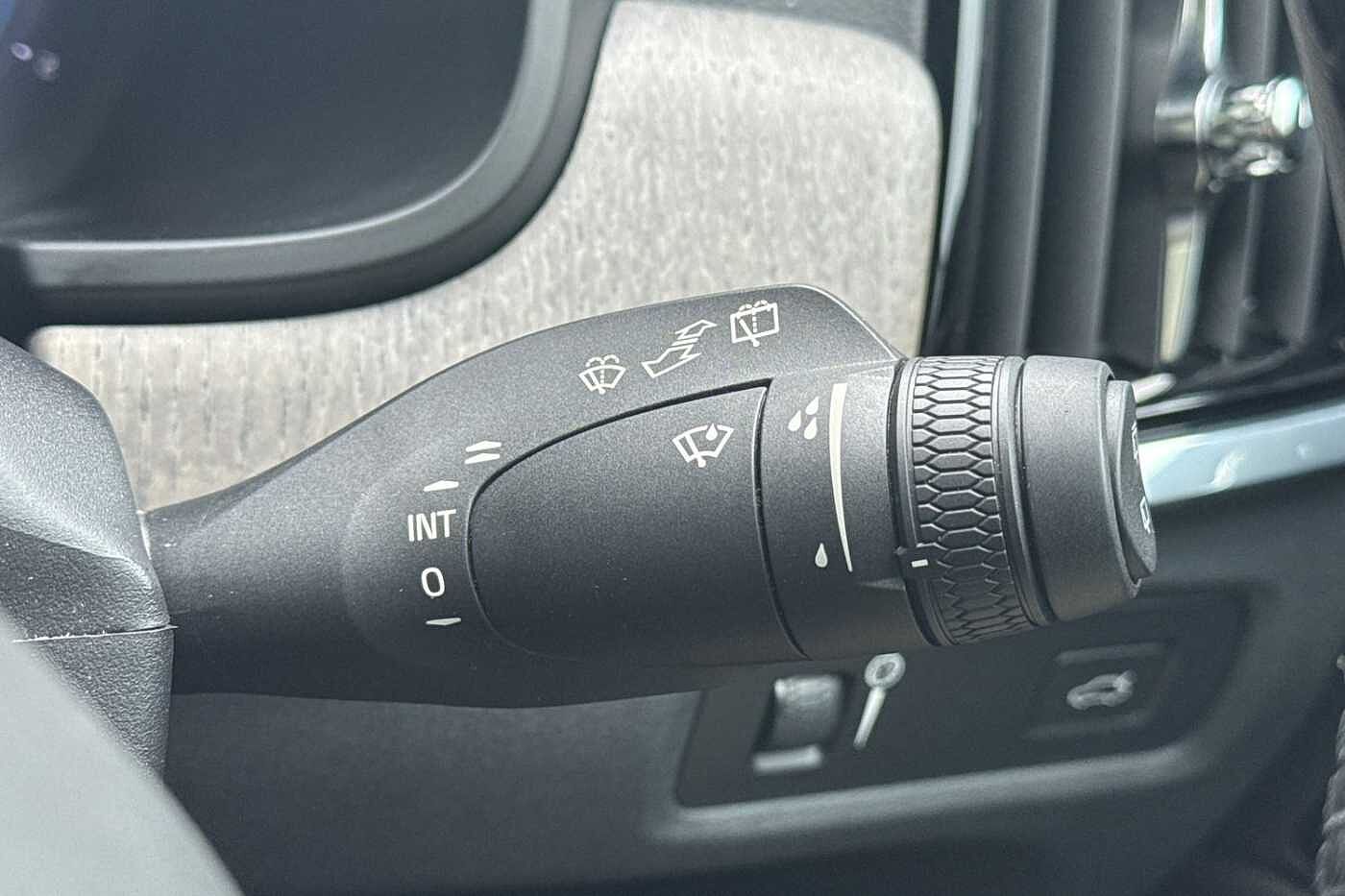 Volvo V90 2.0 B5D Cross Country 5Dr Awd Auto