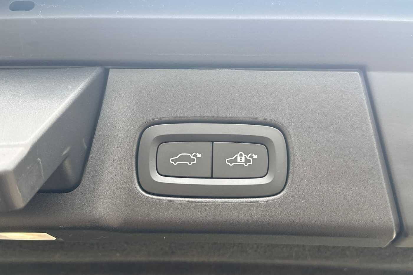 Volvo V90 2.0 B5D Cross Country 5Dr Awd Auto