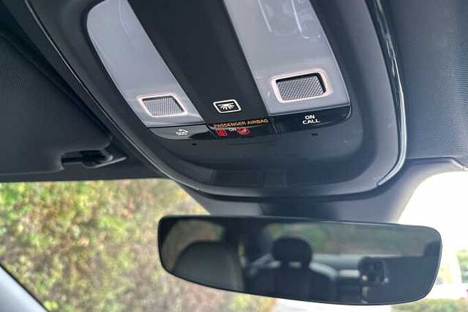 Volvo S90 2.0 T8 Recharge Phev R Design 4Dr Awd Auto