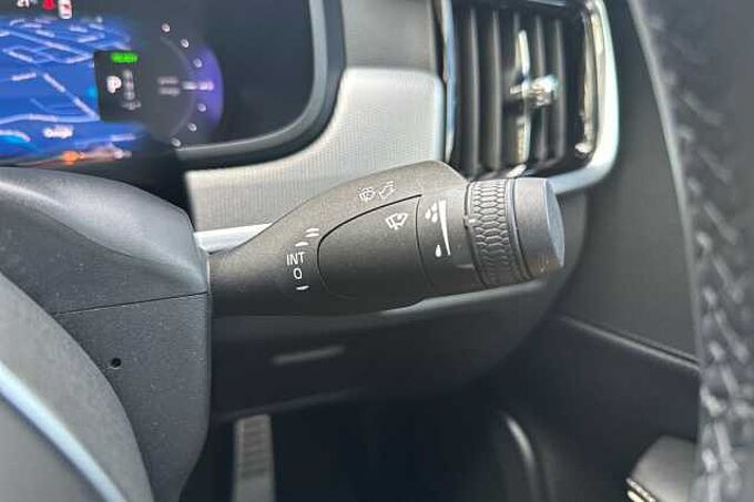 Volvo S90 2.0 T8 Recharge Phev R Design 4Dr Awd Auto