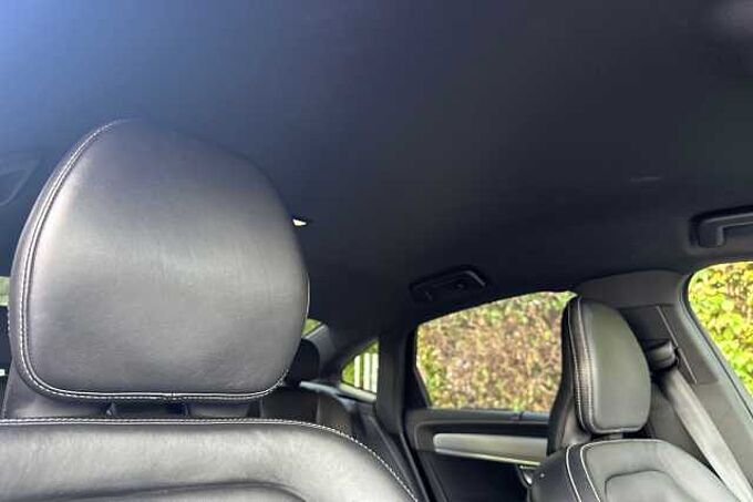 Volvo S90 2.0 T8 Recharge Phev R Design 4Dr Awd Auto