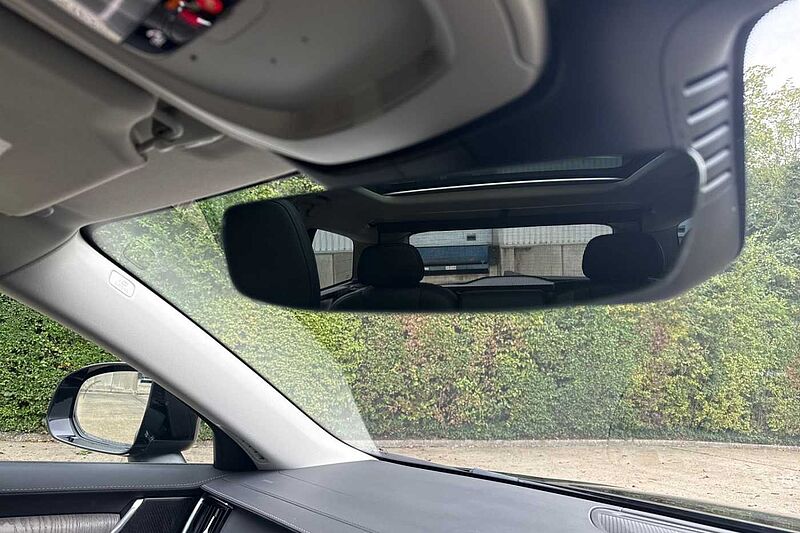 Volvo V90 2.0 B5D Cross Country 5Dr Awd Auto