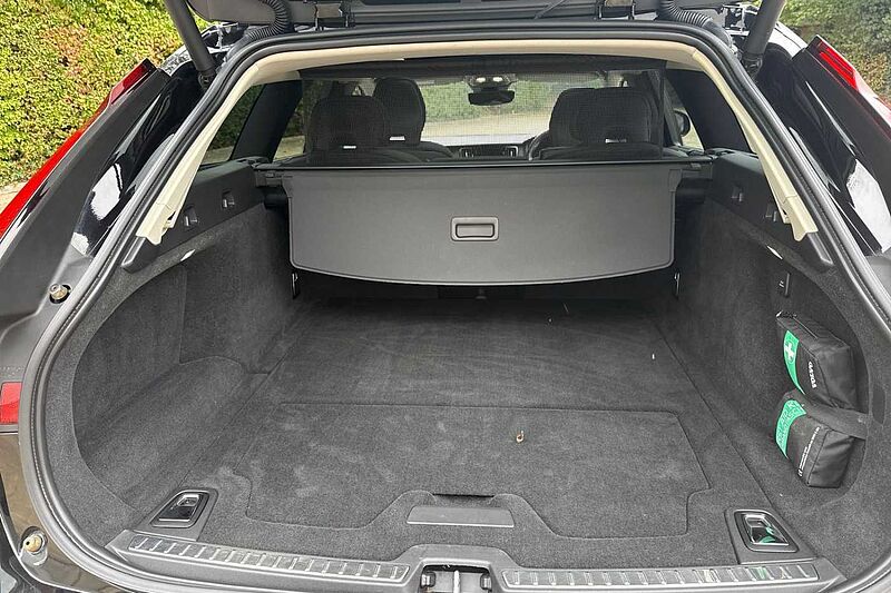 Volvo V90 2.0 B5D Cross Country 5Dr Awd Auto