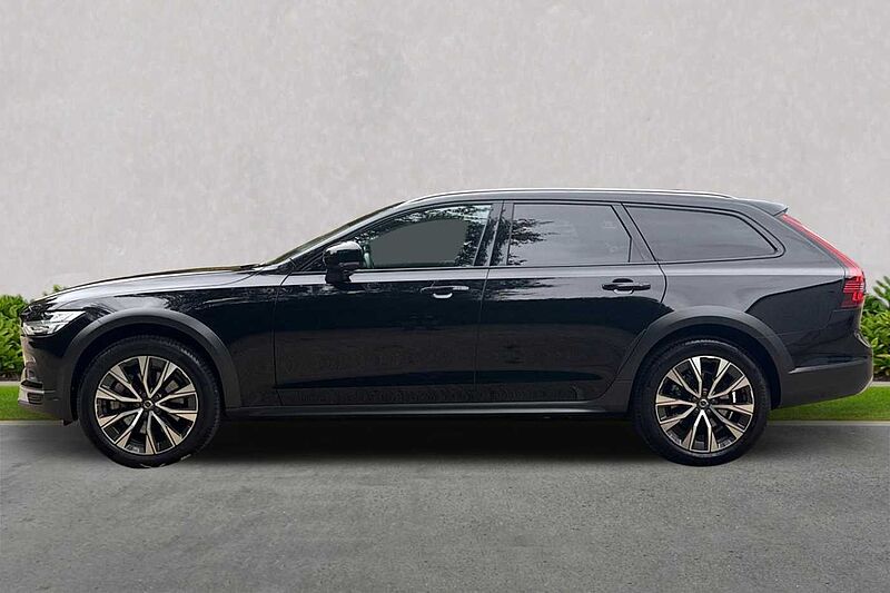 Volvo V90 2.0 B5D Cross Country 5Dr Awd Auto