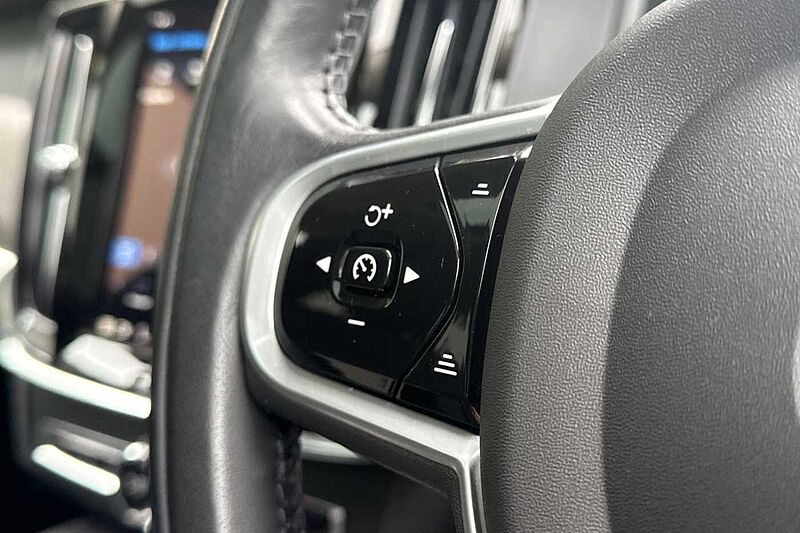 Volvo V90 2.0 B5D Cross Country 5Dr Awd Auto