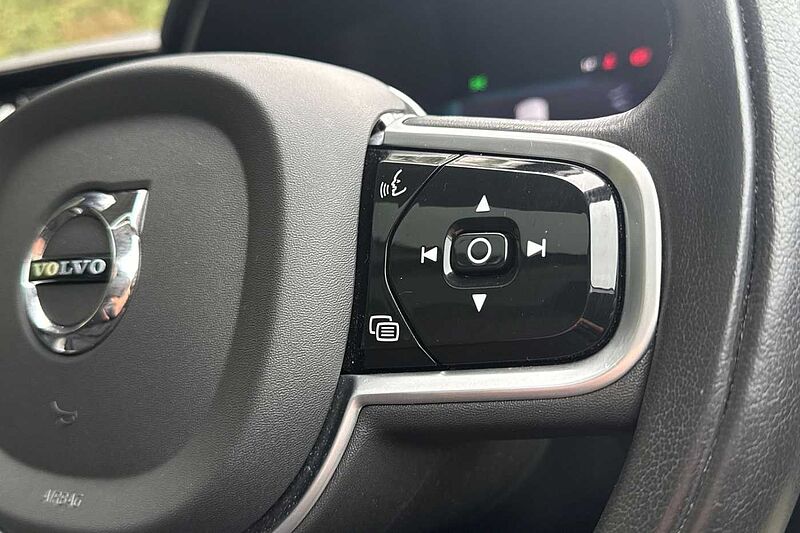 Volvo V90 2.0 B5D Cross Country 5Dr Awd Auto