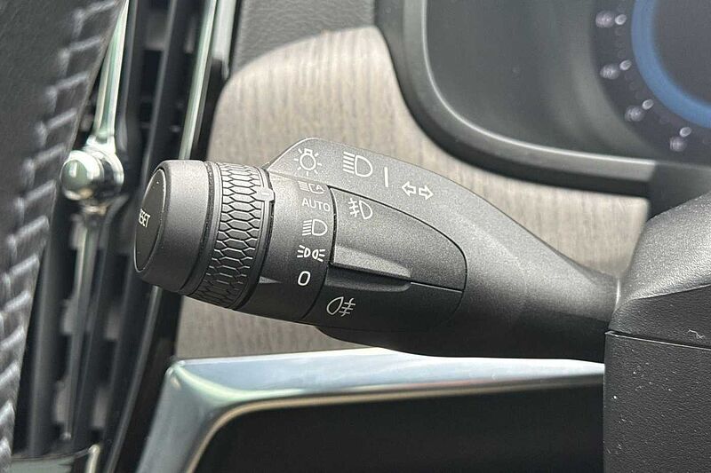 Volvo V90 2.0 B5D Cross Country 5Dr Awd Auto