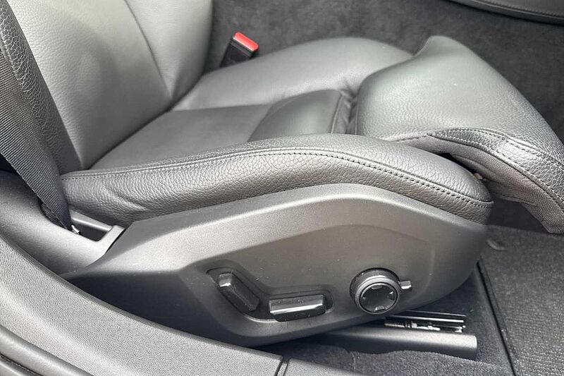 Volvo V90 2.0 B5D Cross Country 5Dr Awd Auto