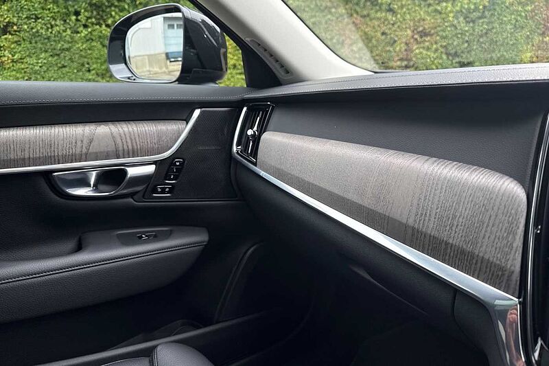 Volvo V90 2.0 B5D Cross Country 5Dr Awd Auto