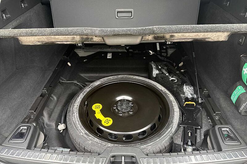 Volvo V90 2.0 B5D Cross Country 5Dr Awd Auto