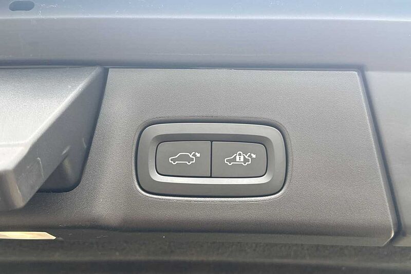 Volvo V90 2.0 B5D Cross Country 5Dr Awd Auto