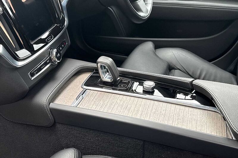 Volvo V90 2.0 B5D Cross Country 5Dr Awd Auto