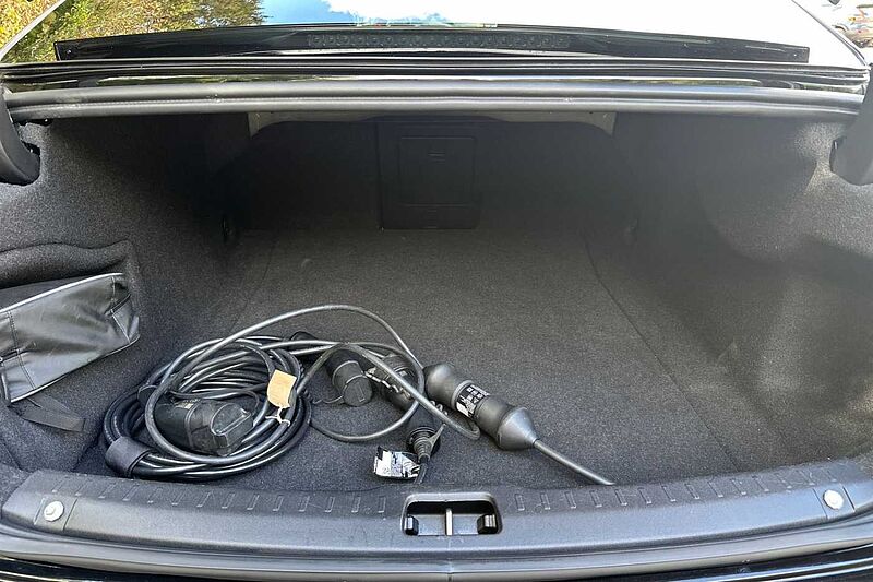 Volvo S90 2.0 T8 Recharge Phev R Design 4Dr Awd Auto