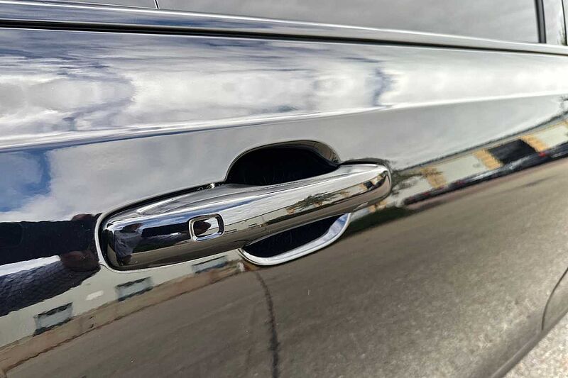 Volvo S90 2.0 T8 Recharge Phev R Design 4Dr Awd Auto