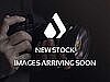 Volvo XC40 Ultra, B3 Mild hybrid, Petrol, Dark