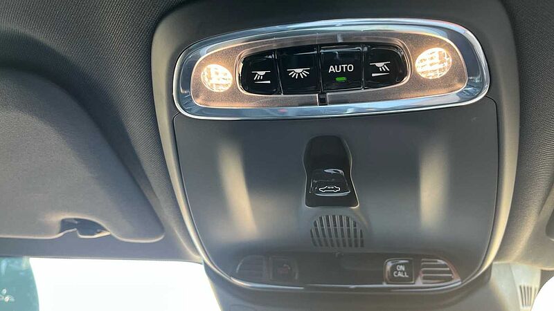 Volvo S60 2.0 B5P R DESIGN 4dr Auto Petrol Saloon