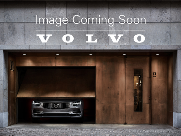 Volvo V90 Cross Country Ultimate, B6 AWD mild hybrid, Petrol